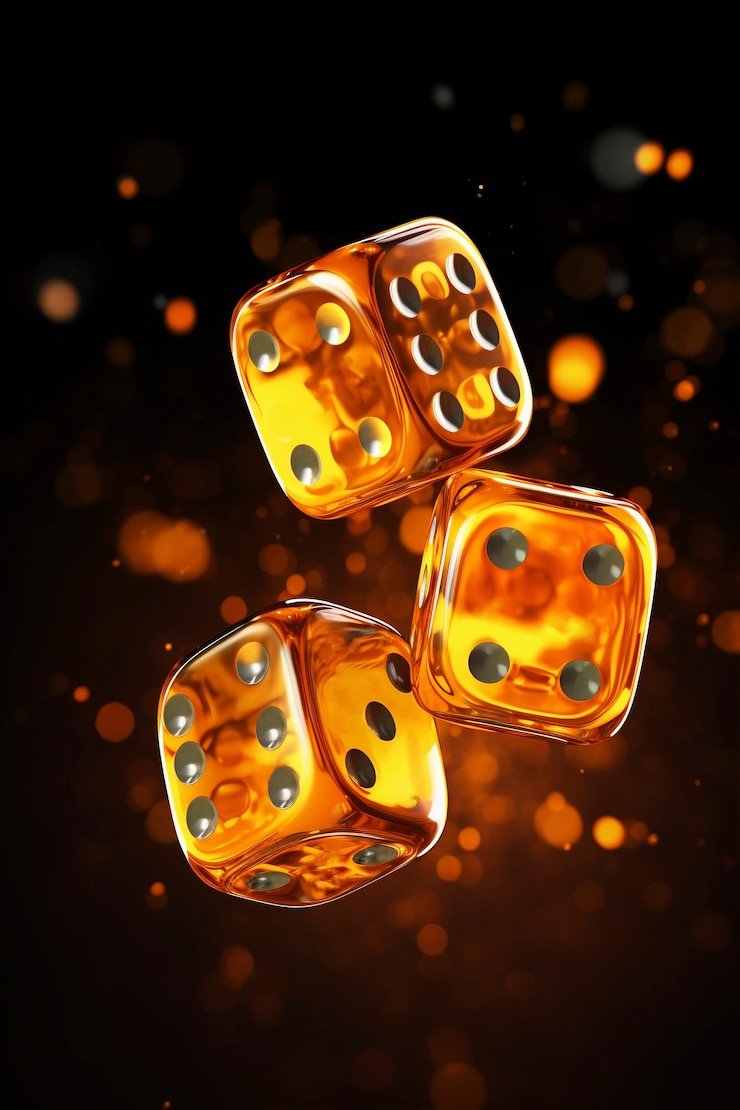 666 cassino 666 cassino