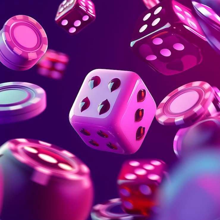666 cassino 666 cassino