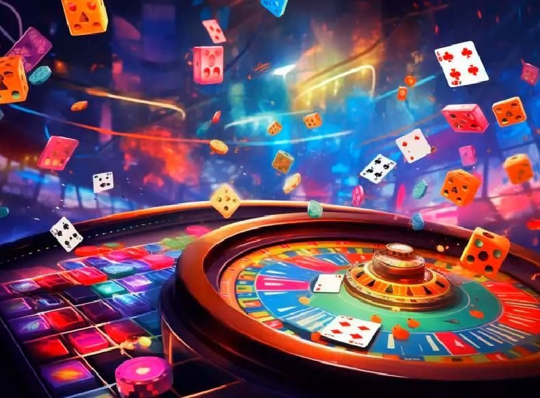 666 cassino 666 cassino