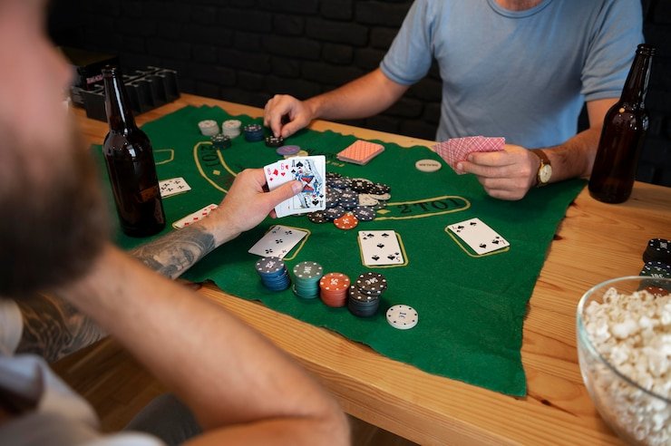 666 cassino 666 cassino