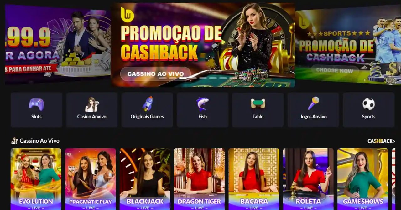 666 cassino 666 cassino