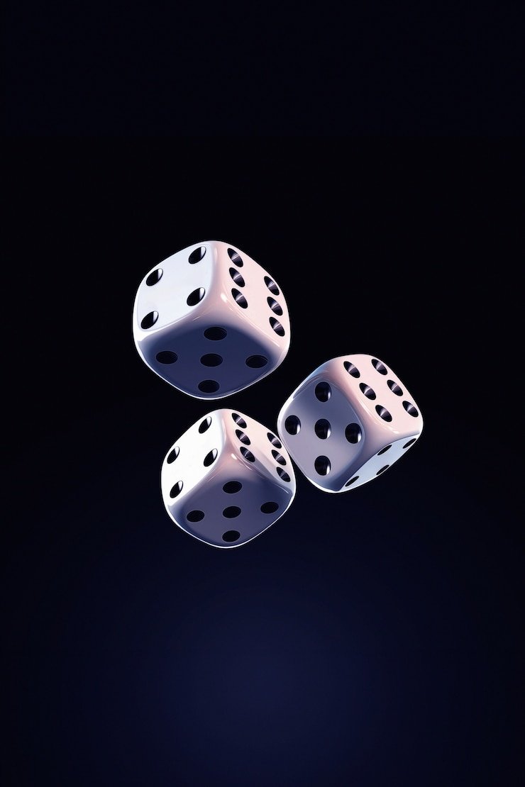 666 cassino 666 cassino